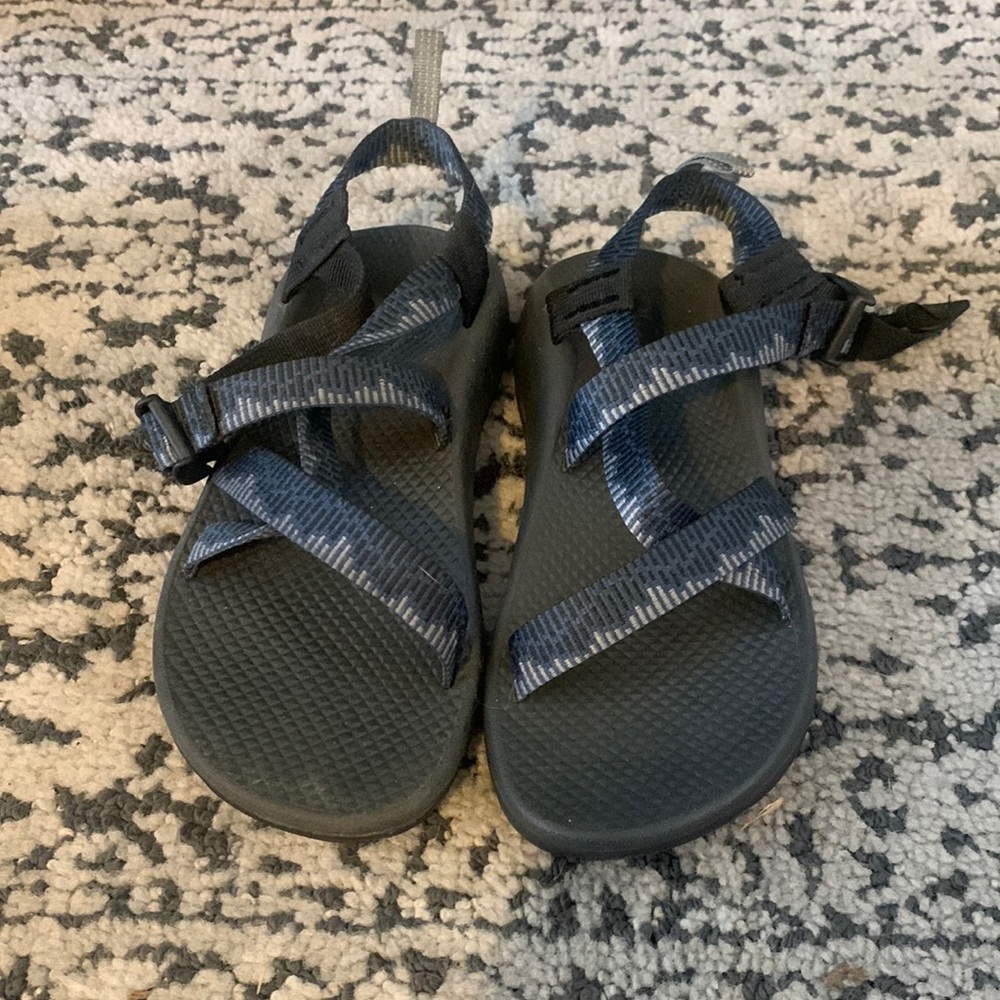 Chaco Sandals